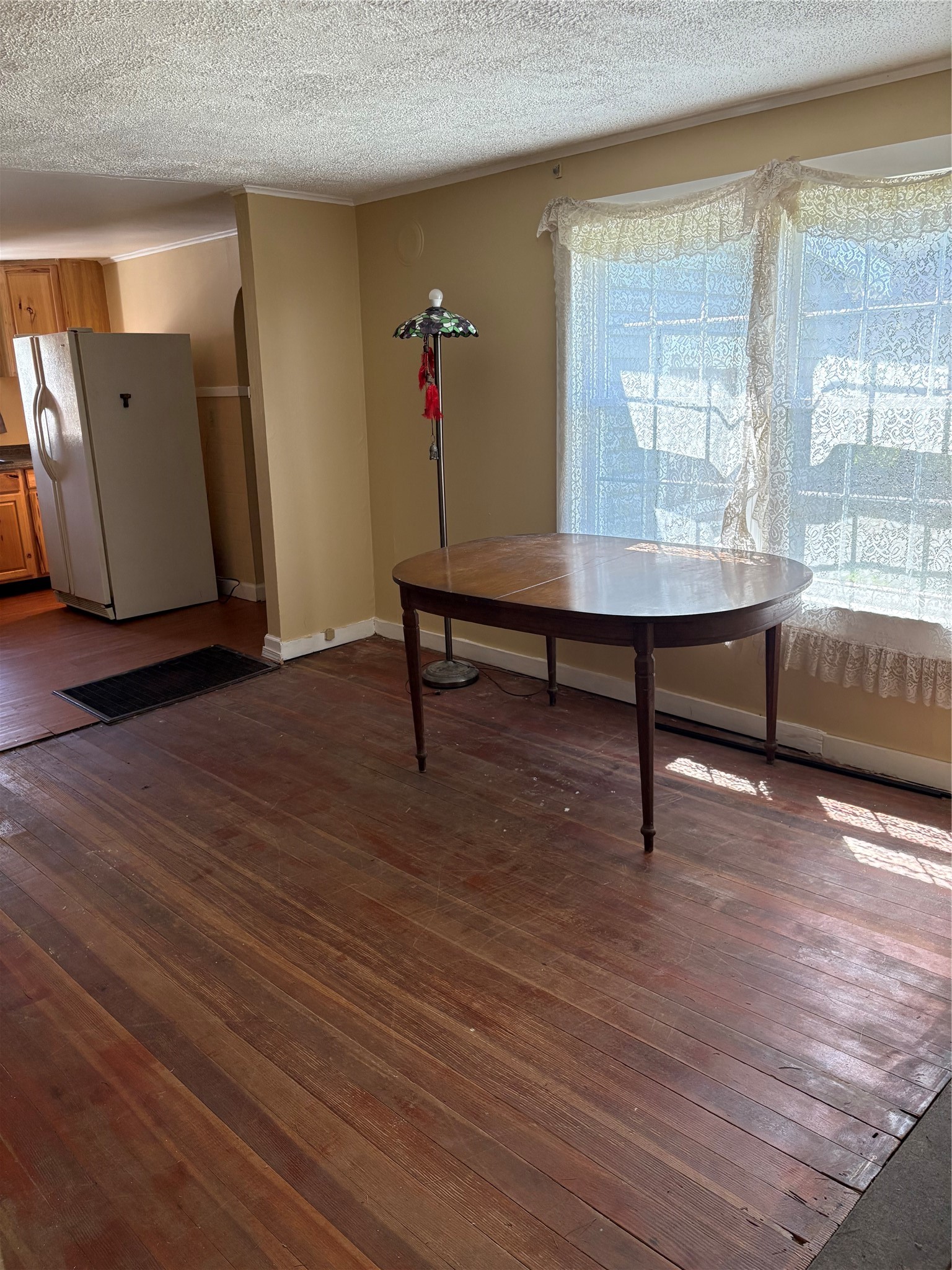 219 Fuller Road Port Crane, NY 13833 - Photo 8 of 26 Gallery Image 8