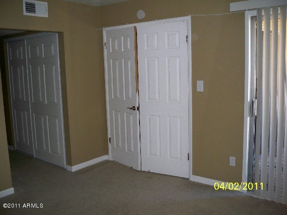 5877 North Granite Reef Road, Unit 2231 Scottsdale, AZ 85250 - Photo 7 of 10 Bedroom