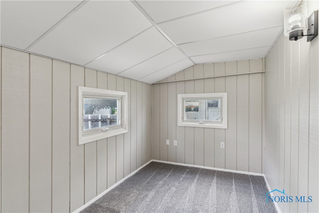 409 Center Street Findlay, OH 45840 - Photo 12 of 19 Gallery Image 12