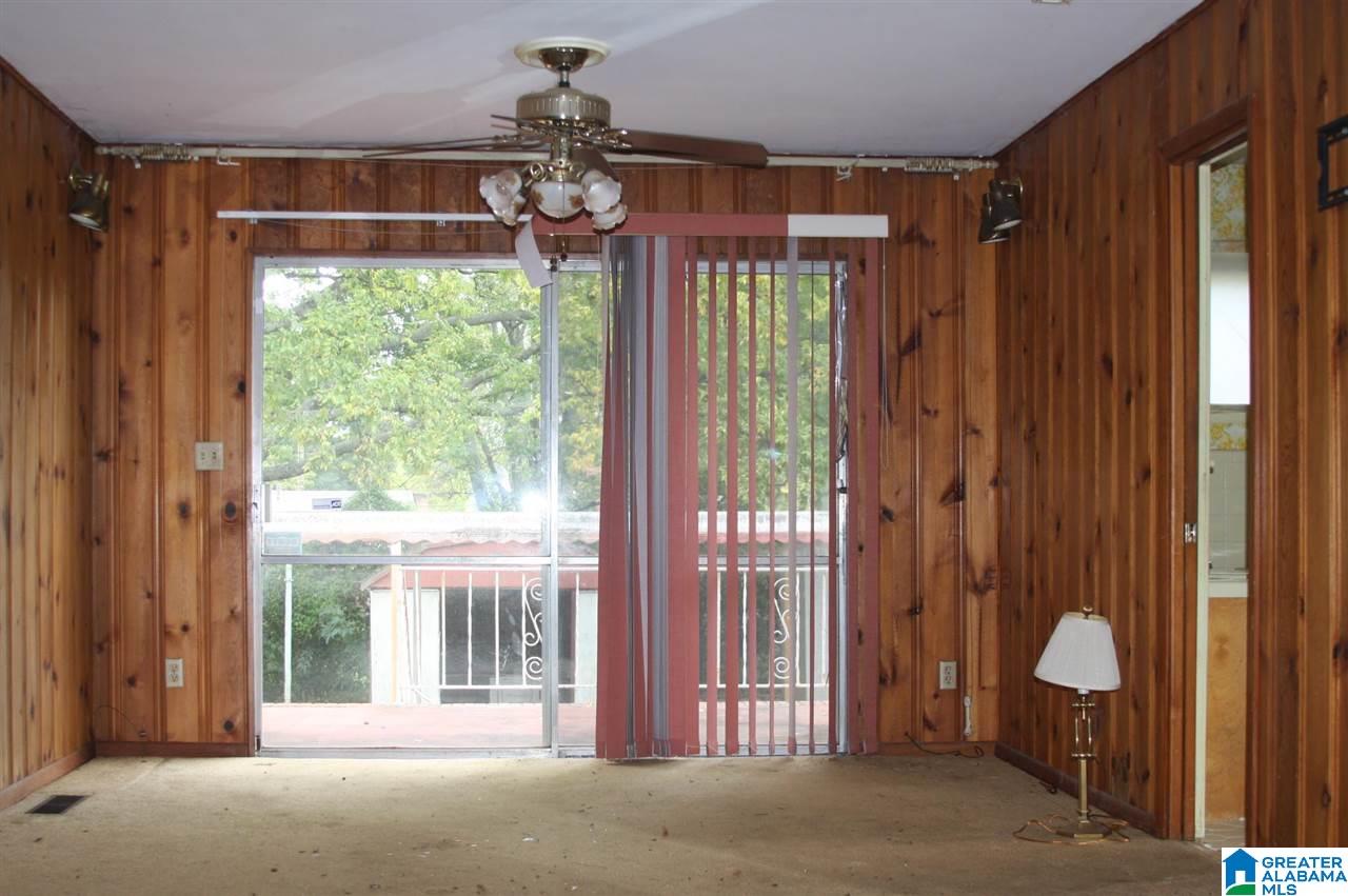 825 Goldwire Street Southwest Birmingham, AL 35211 - Photo 3 of 28