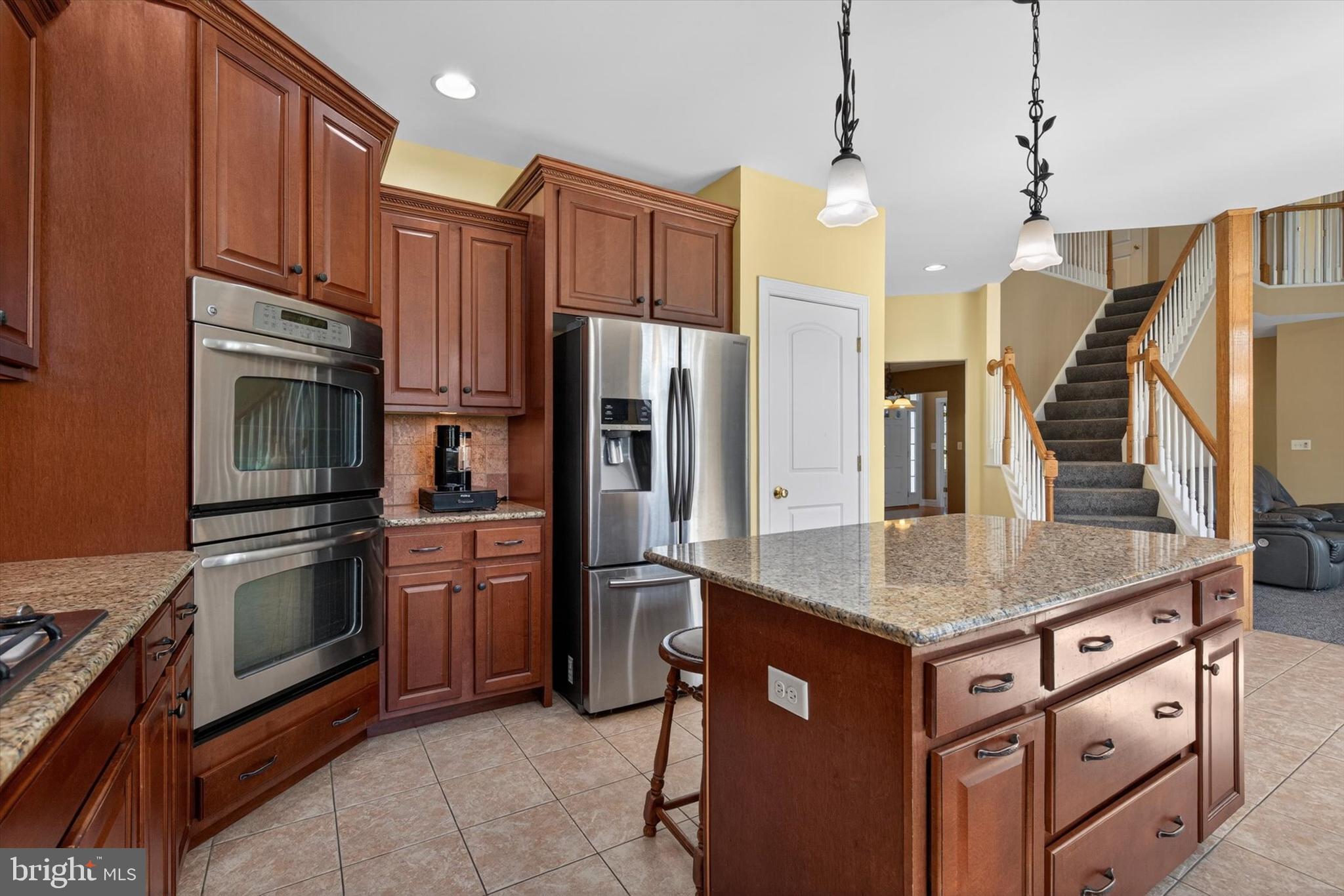 445 Capitol Hill Road Dillsburg, PA 17019 - Photo 21 of 49