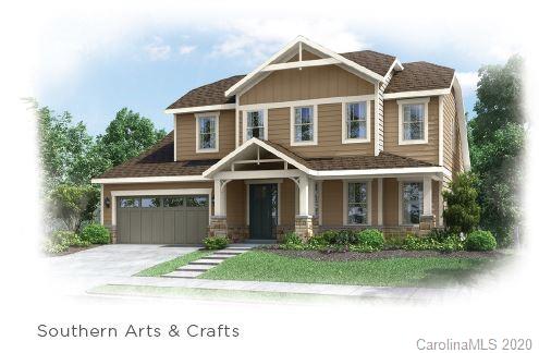 130 Boxelder Road, Unit 263 Lake Wylie, SC 29710 - Photo 1 of 1 Gallery Image 1