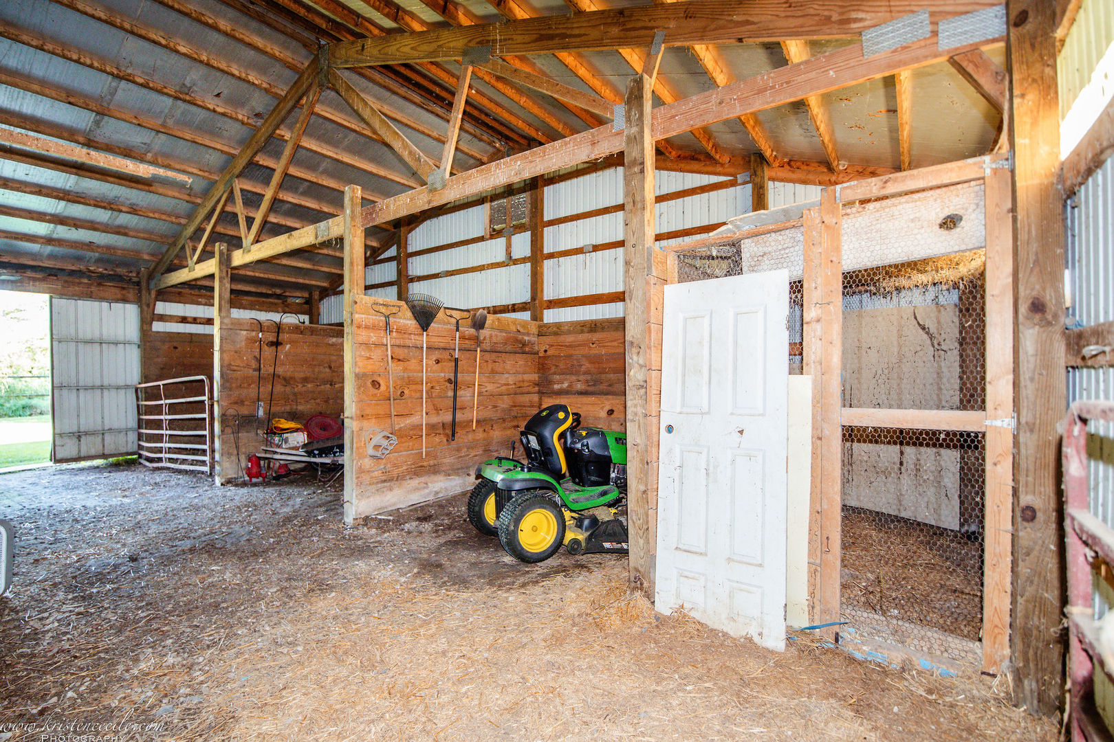 804 North 2199th Road Tonica, IL 61370 - Photo 34 of 43 Gallery Image 34