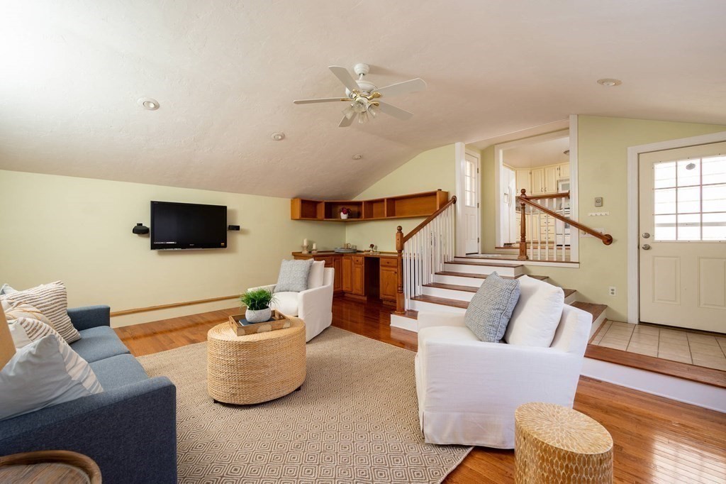 10 Gerard Road Norwell, MA 02061 - Photo 4 of 30