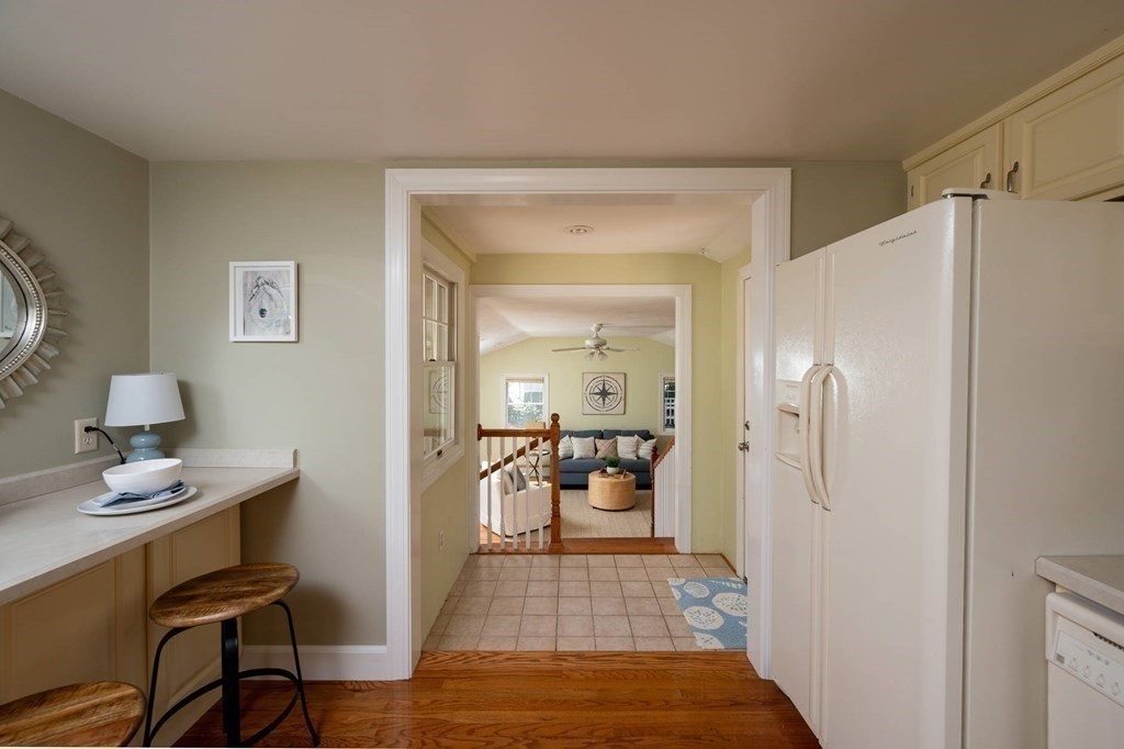 10 Gerard Road Norwell, MA 02061 - Photo 7 of 30