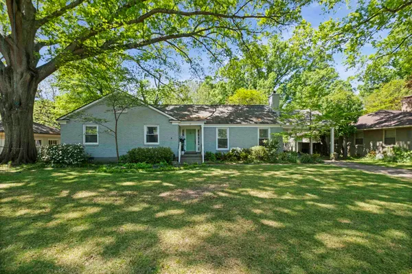 $399,000 | 17 Mary Ann Drive, Memphis, TN 38117