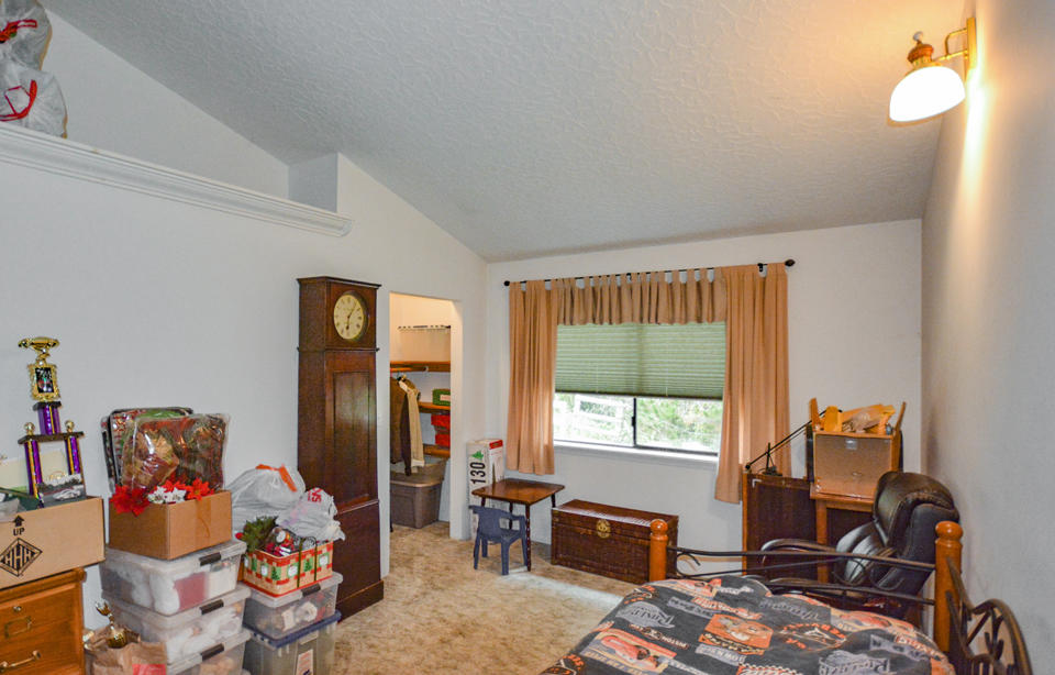 2084 Sunset Eureka, CA 95503 - Photo 29 of 49