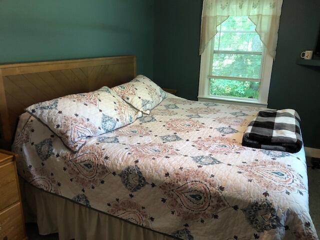 14 Country Club Road, Unit 2 Sanford, ME 04073 - Photo 13 of 17 13 tren