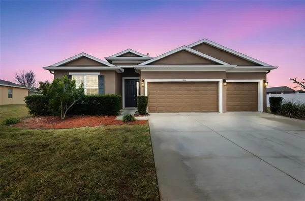 $399,999 | 1423 Alexington Avenue, Deltona, FL 32725
