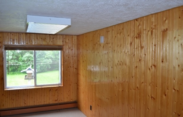 8425 East Monroe Road Wheeler, MI 48662 - Photo 6 of 22 1817989-5.JPG