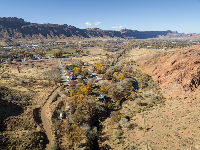1389 Powerhouse Lane Moab, UT 84532 - Photo 74 of 77