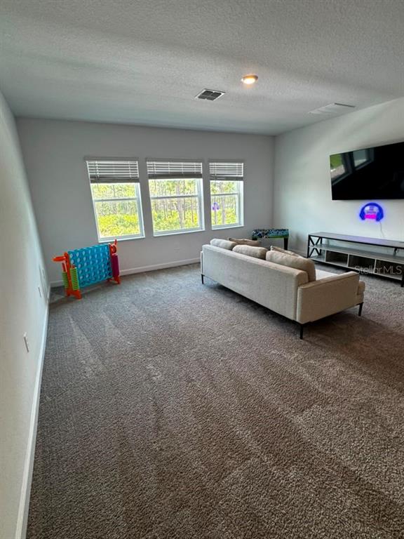 5779 Stephens Road St. Cloud, FL 34771 - Photo 66 of 78 Gallery Image 66