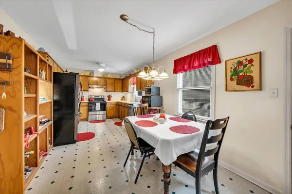 $320,000 | 105 Plain View Drive, Estill Springs, TN 37330