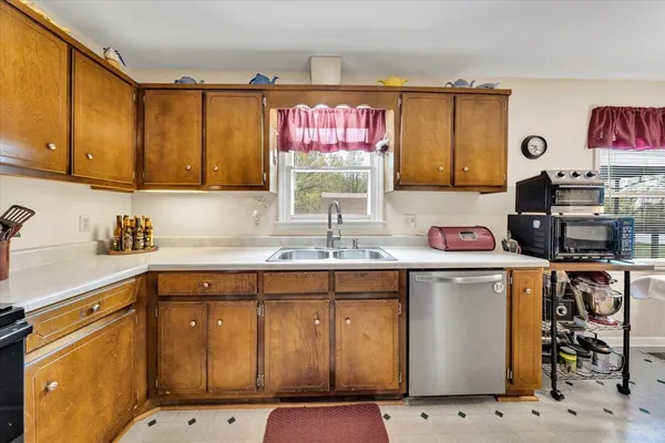 $320,000 | 105 Plain View Drive, Estill Springs, TN 37330