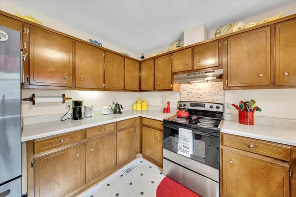 $320,000 | 105 Plain View Drive, Estill Springs, TN 37330