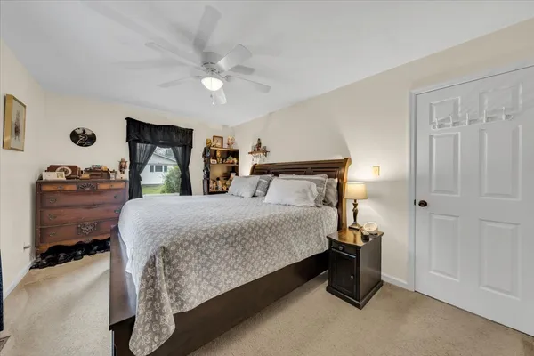 $320,000 | 105 Plain View Drive, Estill Springs, TN 37330
