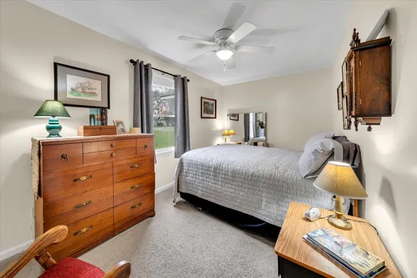 $320,000 | 105 Plain View Drive, Estill Springs, TN 37330