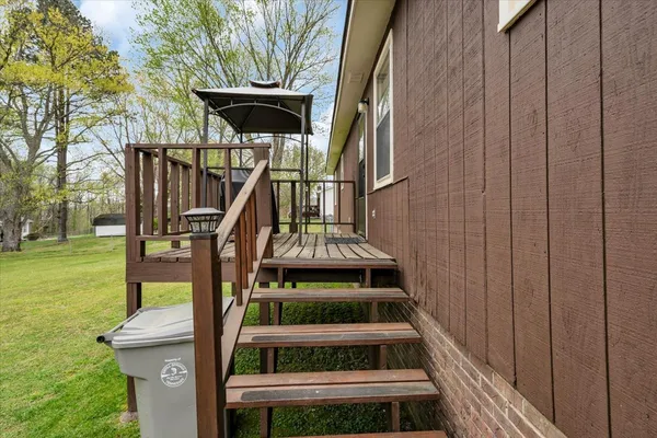 $320,000 | 105 Plain View Drive, Estill Springs, TN 37330
