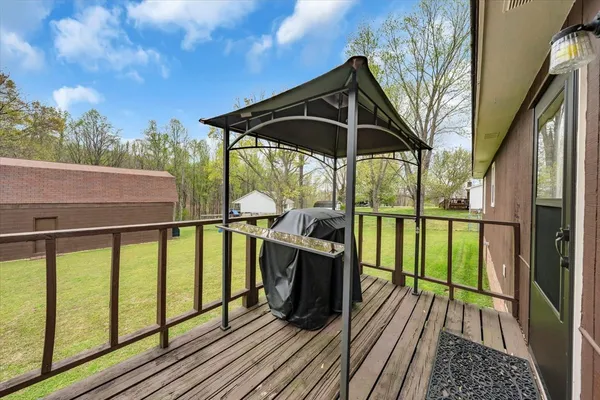 $320,000 | 105 Plain View Drive, Estill Springs, TN 37330