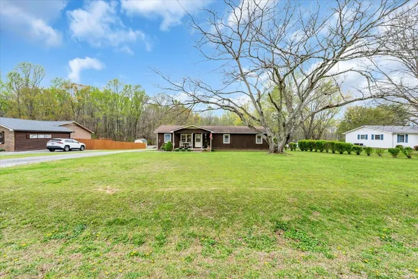 $320,000 | 105 Plain View Drive, Estill Springs, TN 37330