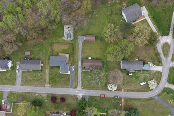 $320,000 | 105 Plain View Drive, Estill Springs, TN 37330