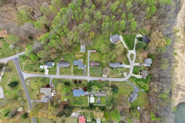 $320,000 | 105 Plain View Drive, Estill Springs, TN 37330