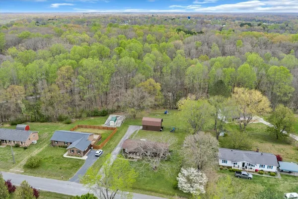 $320,000 | 105 Plain View Drive, Estill Springs, TN 37330