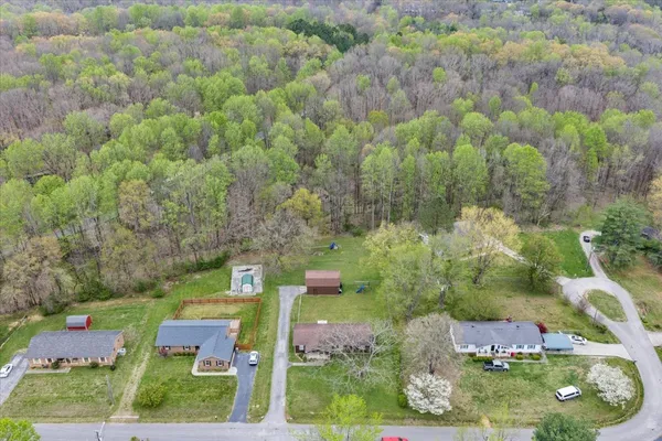 $320,000 | 105 Plain View Drive, Estill Springs, TN 37330
