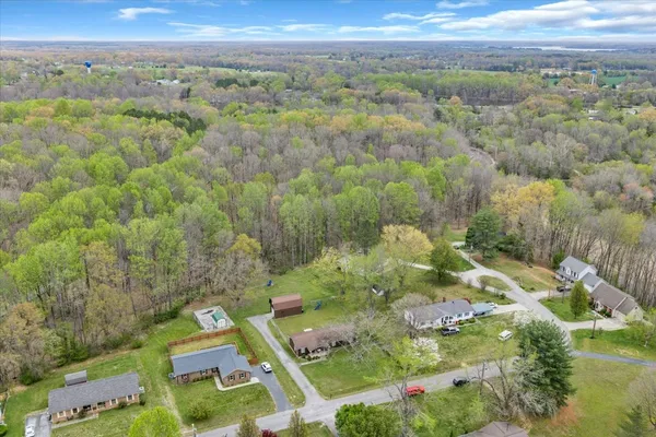 $320,000 | 105 Plain View Drive, Estill Springs, TN 37330