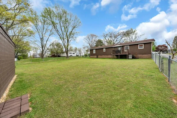 $320,000 | 105 Plain View Drive, Estill Springs, TN 37330