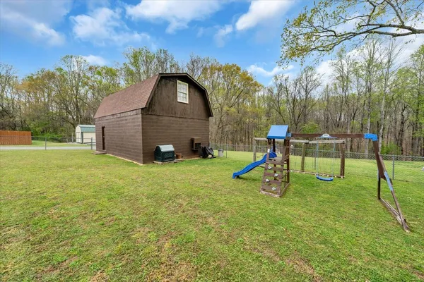 $320,000 | 105 Plain View Drive, Estill Springs, TN 37330