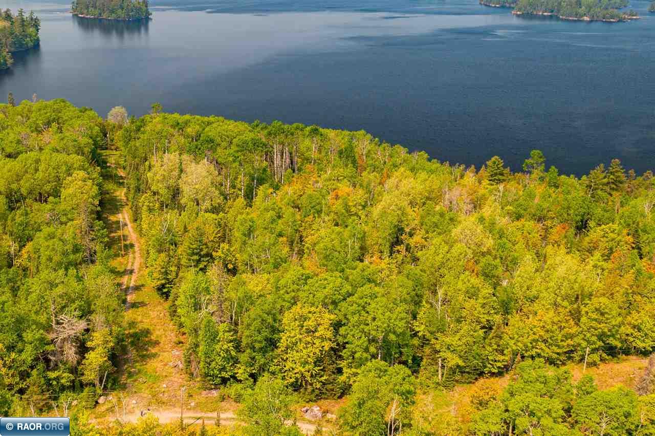 Tbd Tbd Bagley Forest Road Cook, MN 55723 - Photo 1 of 21 Gallery Image 1