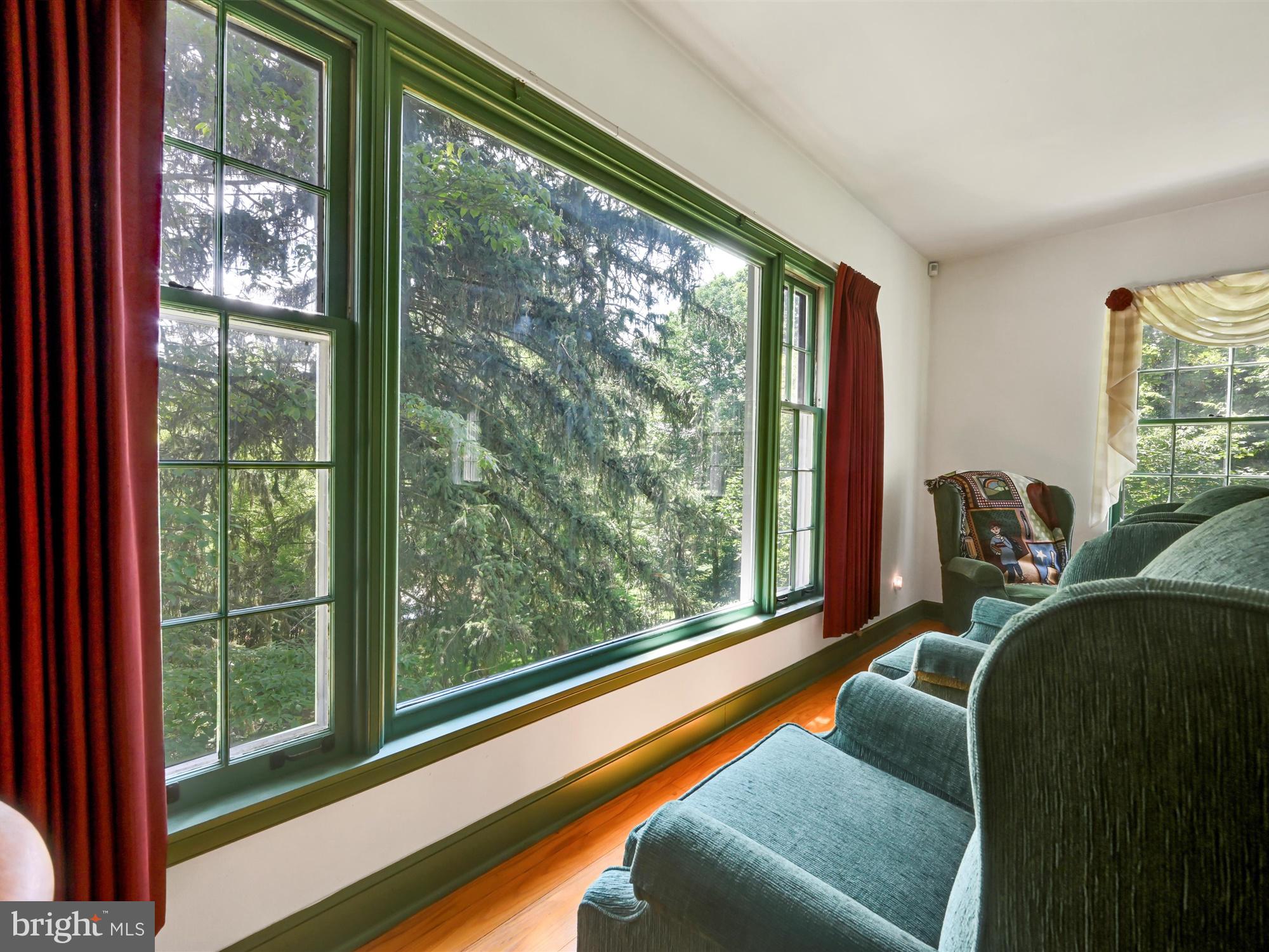 13 Conestoga Road Lancaster, PA 17602 - Photo 22 of 38 View