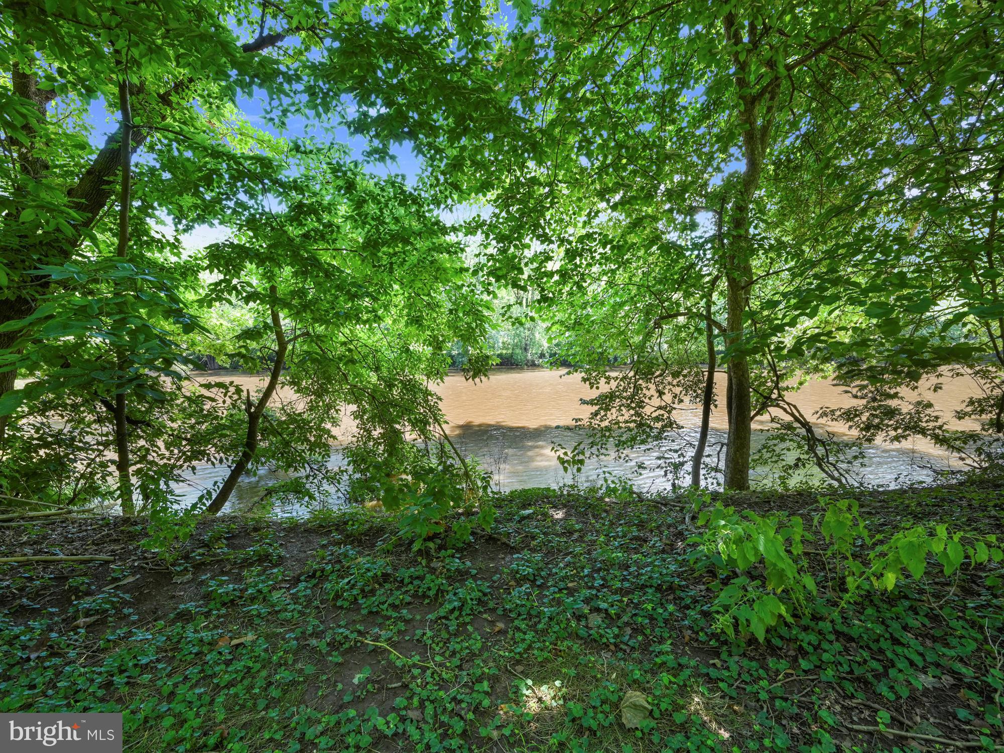 13 Conestoga Road Lancaster, PA 17602 - Photo 38 of 38 River View