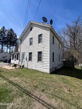 $244,900 | 5045 Highway 9N, Corinth, NY 12822
