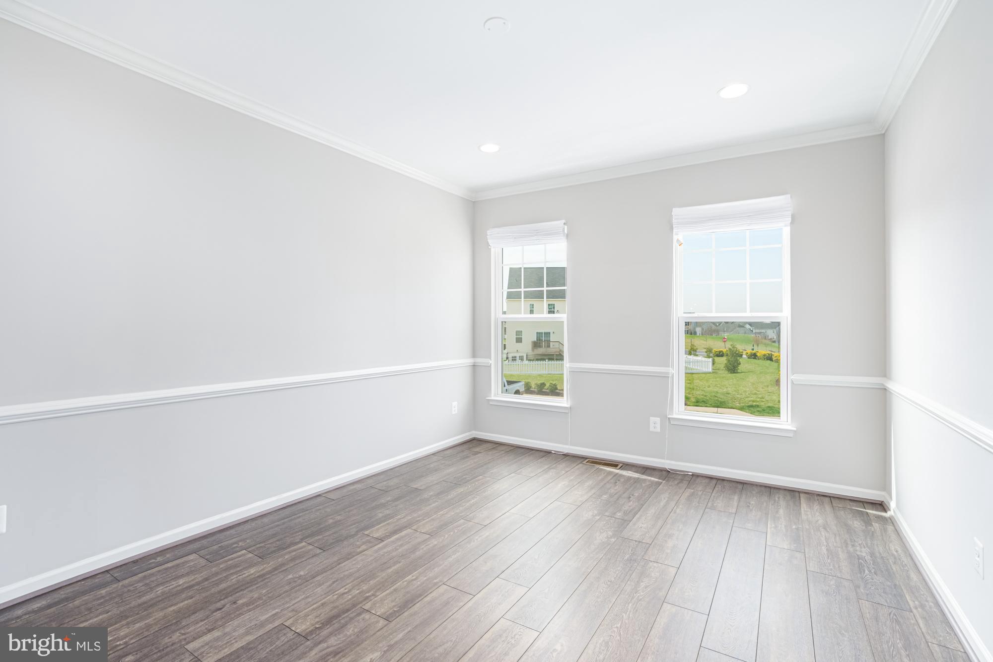 106 Splendor Garden Way Stephenson, VA 22656 - Photo 16 of 31 Bright and airy space with scenic views.