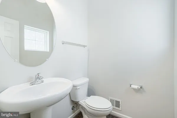 $2,600 | 106 Splendor Garden Way, Stephenson, VA 22656