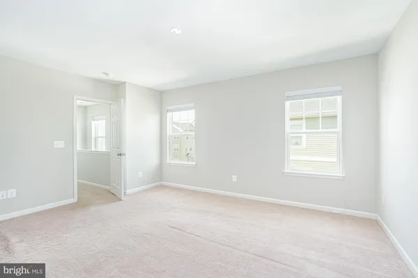 $2,600 | 106 Splendor Garden Way, Stephenson, VA 22656