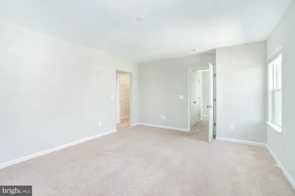 $2,600 | 106 Splendor Garden Way, Stephenson, VA 22656