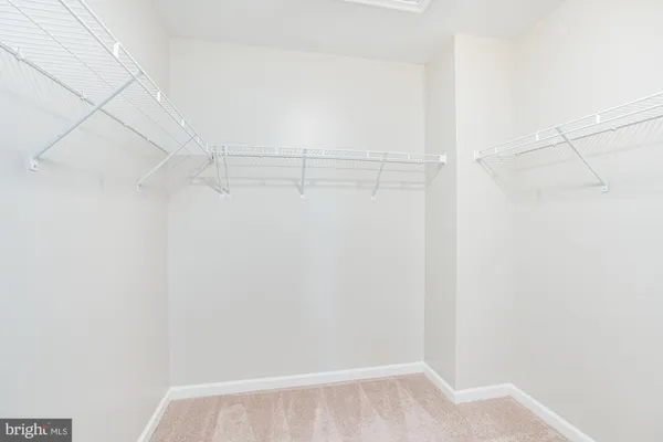 $2,600 | 106 Splendor Garden Way, Stephenson, VA 22656