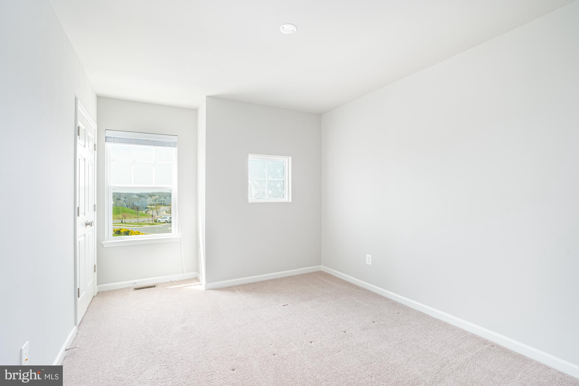106 Splendor Garden Way Stephenson, VA 22656 - Photo 26 of 31 Bright, airy room with scenic views.