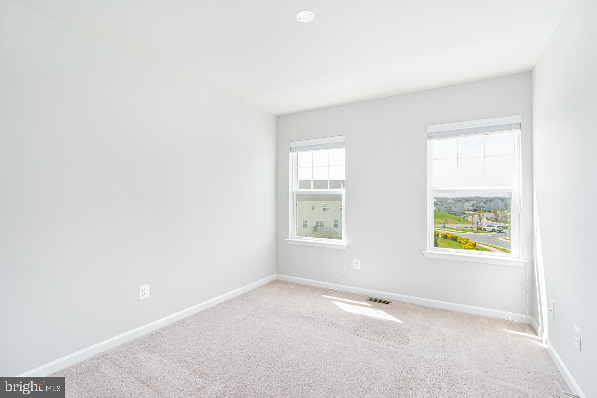 106 Splendor Garden Way Stephenson, VA 22656 - Photo 28 of 31 Bright and airy room with scenic views.