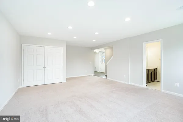 $2,600 | 106 Splendor Garden Way, Stephenson, VA 22656