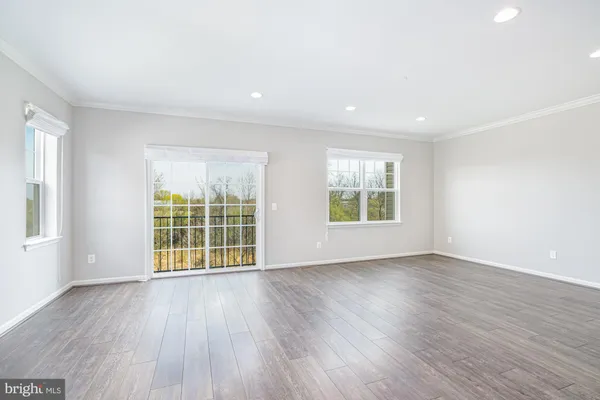 $2,600 | 106 Splendor Garden Way, Stephenson, VA 22656