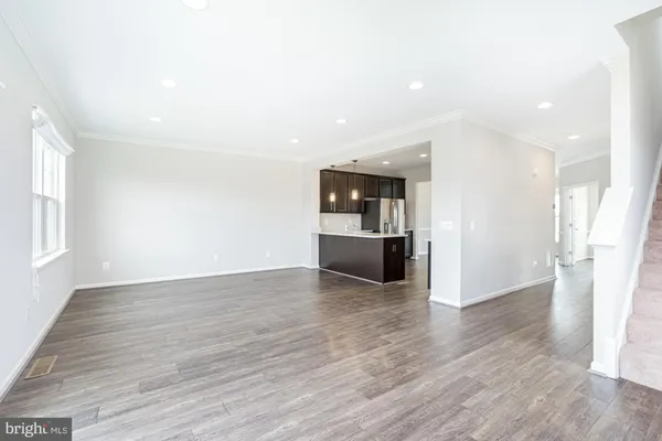 $2,600 | 106 Splendor Garden Way, Stephenson, VA 22656