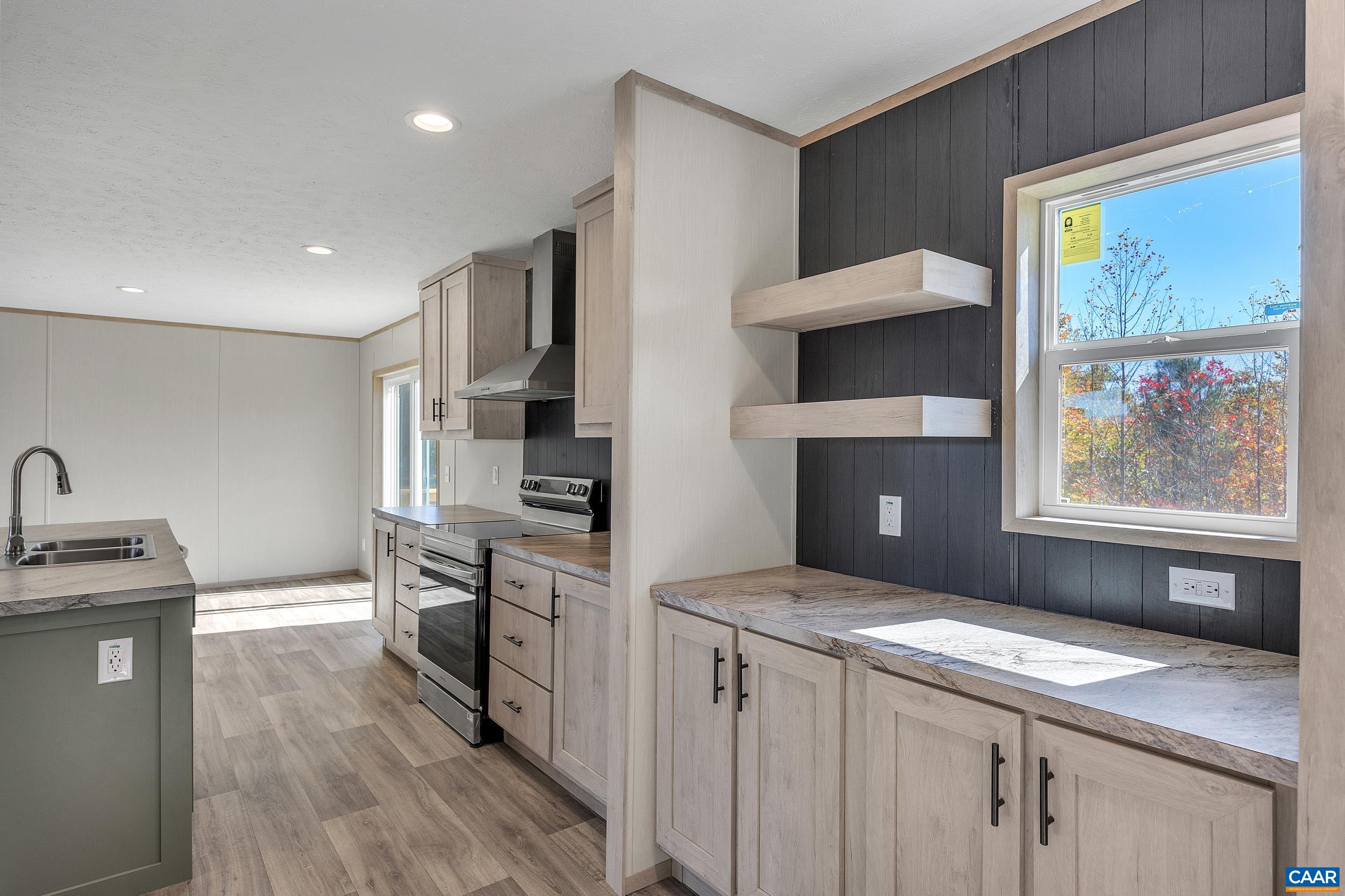 145 Walnut Shade Road Louisa, VA 23093 - Photo 12 of 25 Gallery Image 12