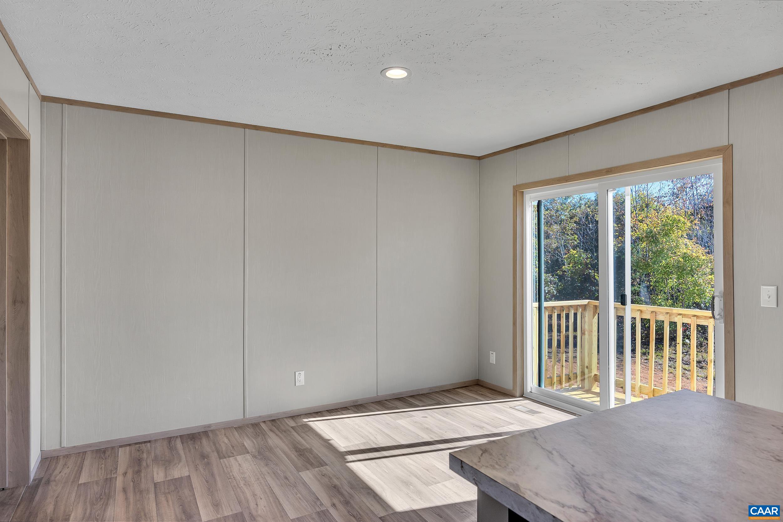 145 Walnut Shade Road Louisa, VA 23093 - Photo 13 of 25 Gallery Image 13