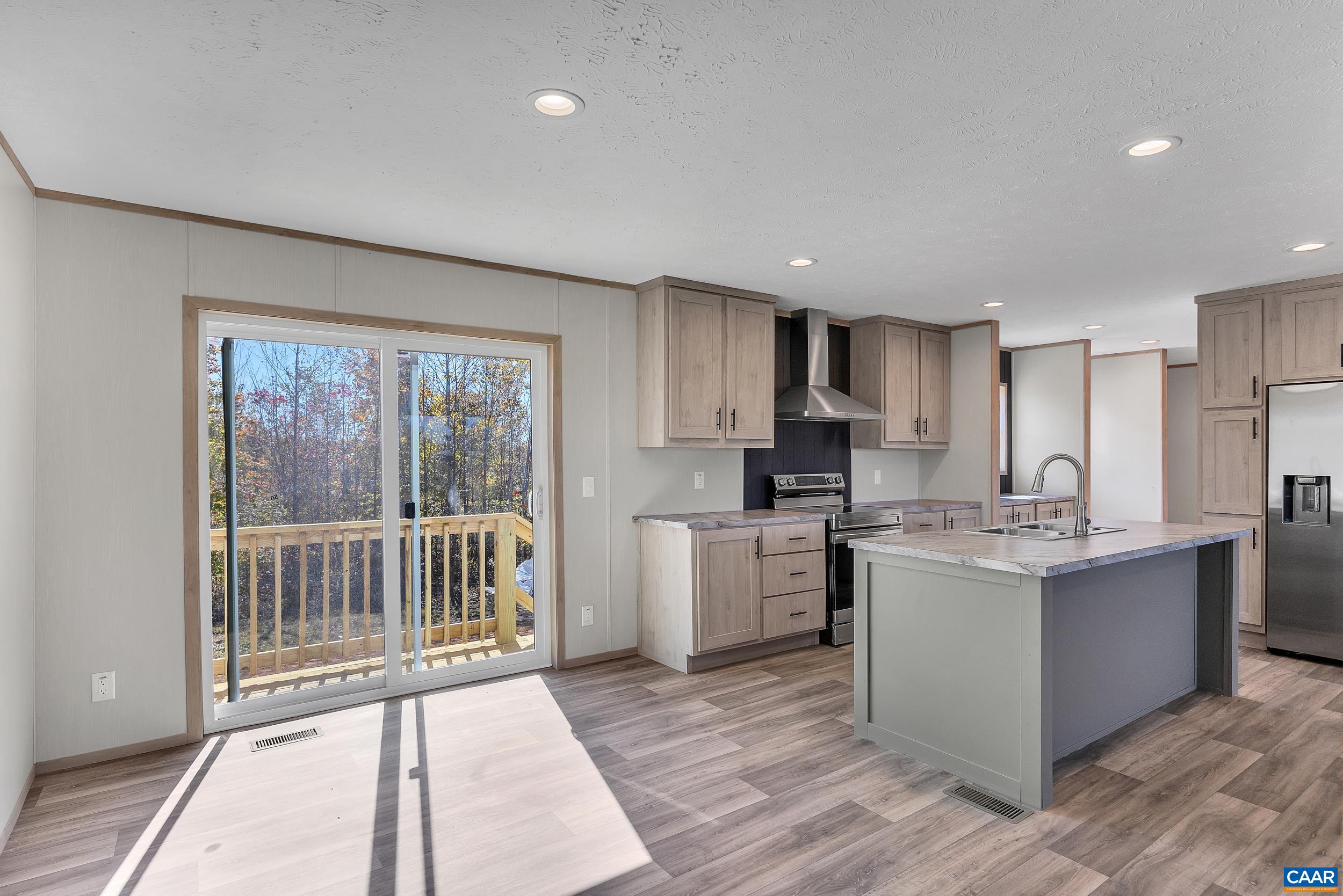 145 Walnut Shade Road Louisa, VA 23093 - Photo 14 of 25 Gallery Image 14