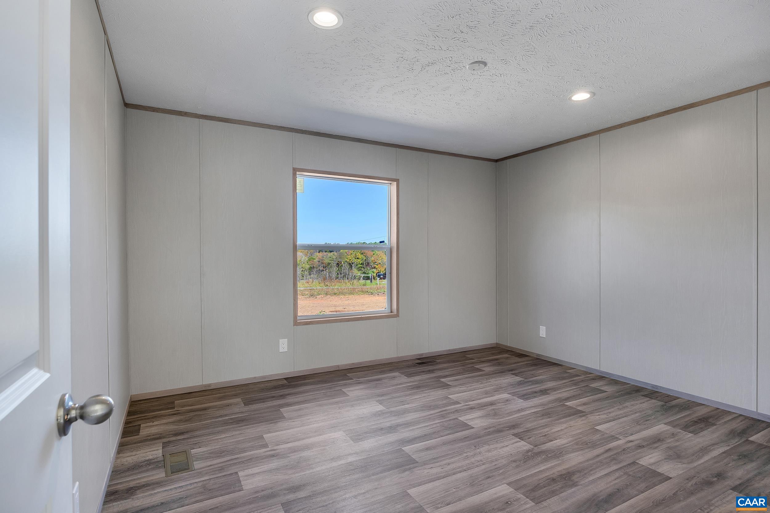 145 Walnut Shade Road Louisa, VA 23093 - Photo 15 of 25 Gallery Image 15