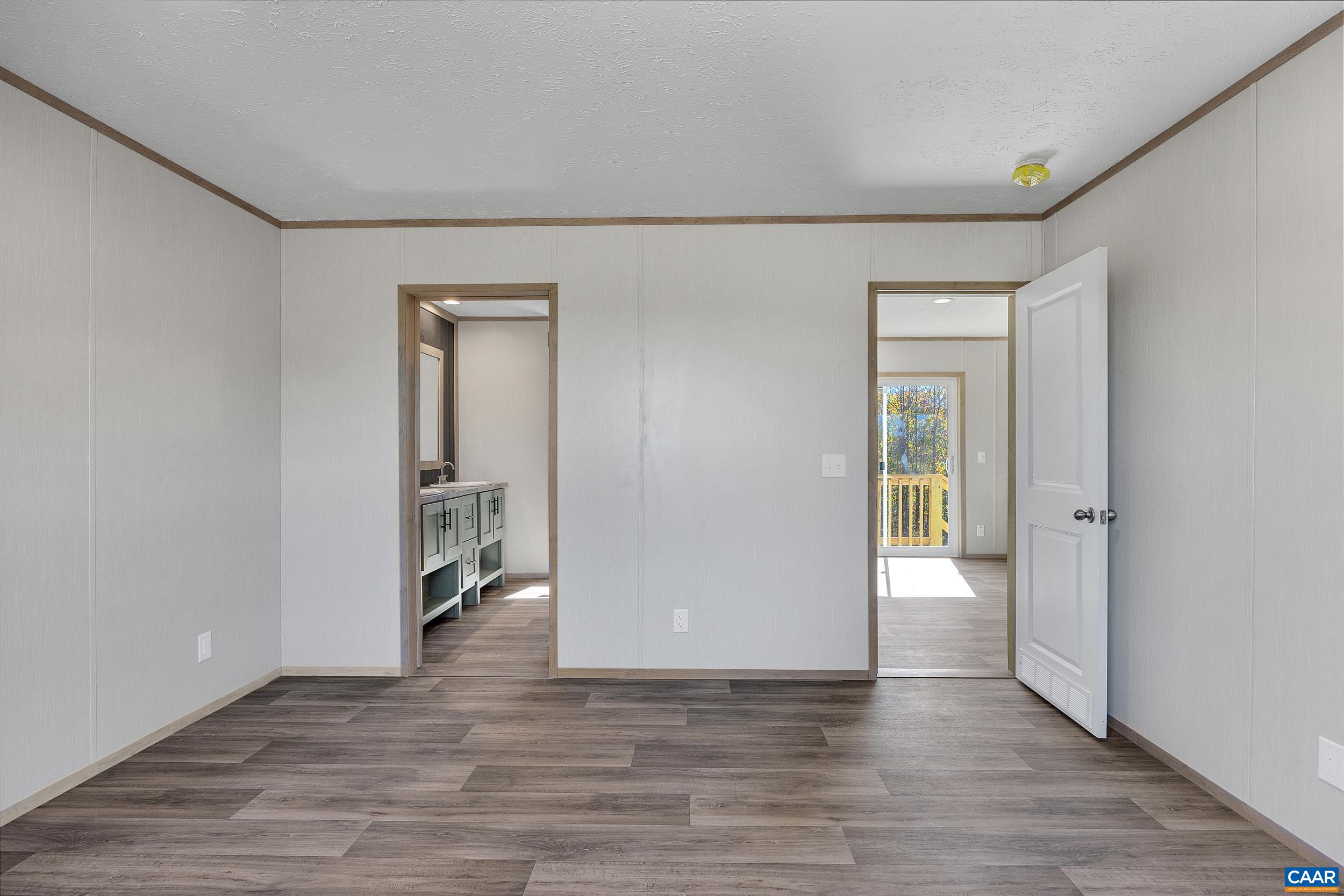 145 Walnut Shade Road Louisa, VA 23093 - Photo 17 of 25 Gallery Image 17